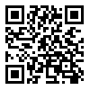 https://payamekhabar.ir/225348