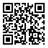 https://payamekhabar.ir/225353