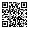https://payamekhabar.ir/225355