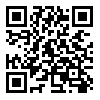 https://payamekhabar.ir/225356