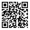 https://payamekhabar.ir/225357