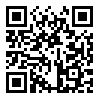 https://payamekhabar.ir/225361
