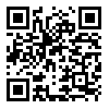 https://payamekhabar.ir/225362