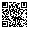 https://payamekhabar.ir/225364