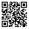 https://payamekhabar.ir/225365