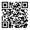 https://payamekhabar.ir/225367