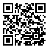 https://payamekhabar.ir/225368