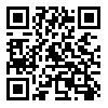 https://payamekhabar.ir/225382