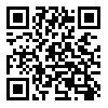 https://payamekhabar.ir/225409