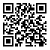 https://payamekhabar.ir/225410