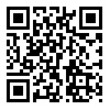 https://payamekhabar.ir/225416