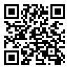 https://payamekhabar.ir/225425