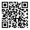 https://payamekhabar.ir/225426