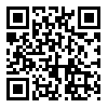 https://payamekhabar.ir/225427