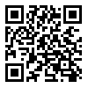 https://payamekhabar.ir/225428