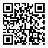 https://payamekhabar.ir/225483