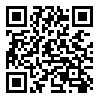 https://payamekhabar.ir/225484