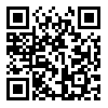 https://payamekhabar.ir/225598