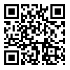 https://payamekhabar.ir/225608