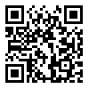 https://payamekhabar.ir/225616