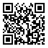 https://payamekhabar.ir/225622