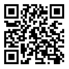 https://payamekhabar.ir/225656