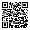 https://payamekhabar.ir/225657