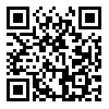 https://payamekhabar.ir/225658