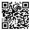 https://payamekhabar.ir/225665