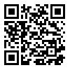 https://payamekhabar.ir/225666