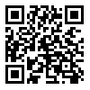https://payamekhabar.ir/225667