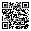 https://payamekhabar.ir/225670