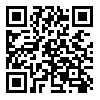 https://payamekhabar.ir/225671