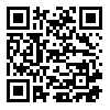 https://payamekhabar.ir/225681
