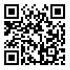https://payamekhabar.ir/225682