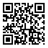 https://payamekhabar.ir/225683