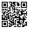 https://payamekhabar.ir/225685