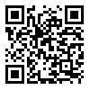 https://payamekhabar.ir/225686