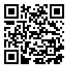 https://payamekhabar.ir/225687
