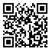 https://payamekhabar.ir/225723