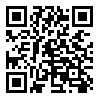 https://payamekhabar.ir/225727
