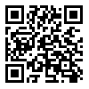 https://payamekhabar.ir/225735