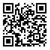 https://payamekhabar.ir/225762
