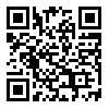 https://payamekhabar.ir/225767