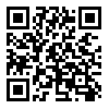 https://payamekhabar.ir/225770