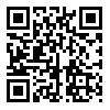 https://payamekhabar.ir/225773