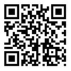 https://payamekhabar.ir/225775