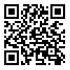 https://payamekhabar.ir/225785