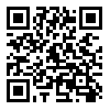 https://payamekhabar.ir/225786
