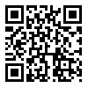 https://payamekhabar.ir/225787